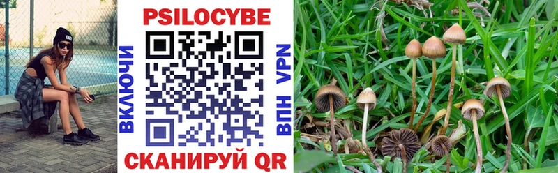 Псилоцибиновые грибы ЛСД  Покачи 